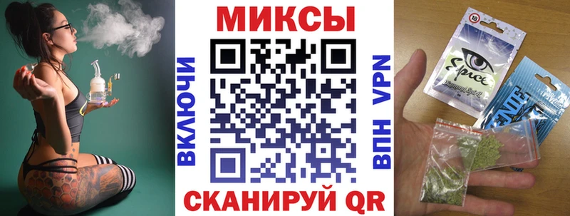 БУТИРАТ оксана  omg зеркало  Сокол 