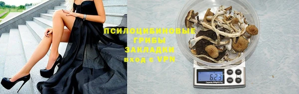 гашик Лихославль
