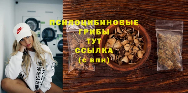 spice Майский