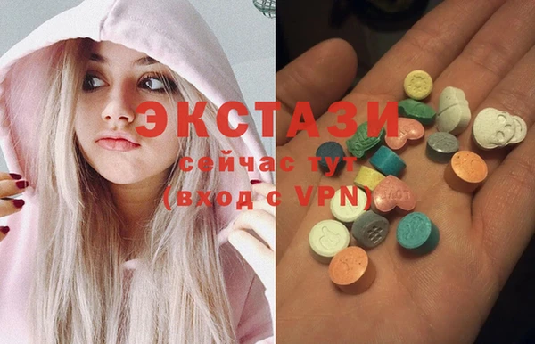 дурь Кукмор