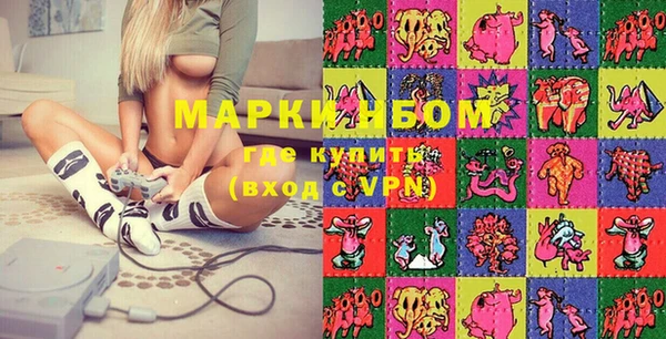 дживик Краснотурьинск