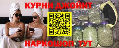 a pvp Донской