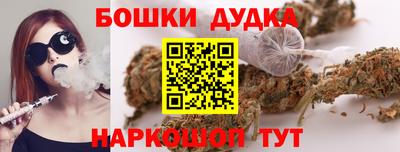 a pvp Донской