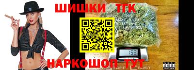 a pvp Донской