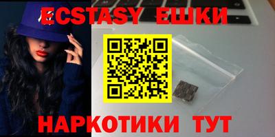 a pvp Донской